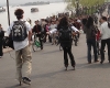 DSC05216.jpg