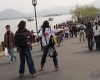 DSC05217.jpg