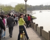 DSC05218.jpg