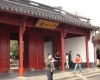 DSC05238.jpg