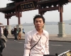 DSC05246.jpg