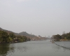 DSC05264.jpg