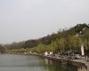 DSC05267.jpg