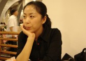dsc02660