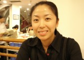 dsc02675