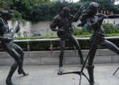 dsc02685