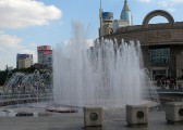 dsc02690