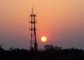 dsc02705