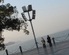 DSC00819.jpg