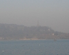 DSC00828.jpg
