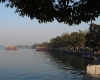 DSC00836.jpg