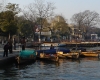 DSC00850.jpg