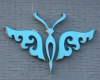 DSC00851.jpg