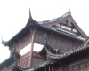 DSC02771.jpg