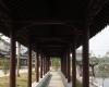 DSC02775.jpg