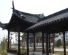 DSC02777.jpg