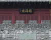 DSC02784.jpg