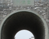 DSC02785.jpg