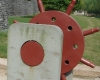 DSC02787.jpg
