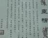 DSC02789.jpg
