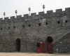 DSC02795.jpg