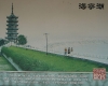 DSC02798.jpg