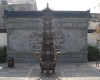 DSC02829.jpg