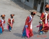 DSC02844.jpg