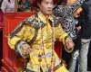 DSC02853.jpg