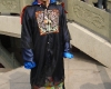 DSC02855.jpg