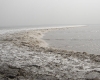 DSC02865.jpg