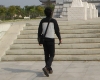 DSC02875.jpg
