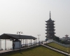 DSC02883.jpg