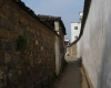 DSC02938.jpg