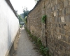 DSC02939.jpg