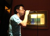 DSC02476.jpg