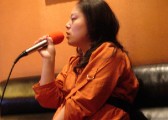 DSC02481.jpg