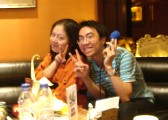 DSC02501.jpg