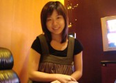 DSC02524.jpg