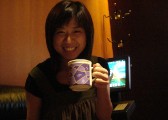 DSC02527.jpg