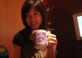DSC02529.jpg
