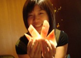 DSC02531.jpg