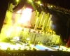 DSC03223.jpg