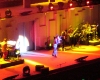 DSC03237.jpg
