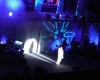 DSC03244.jpg