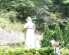 DSC01263.jpg