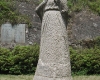 DSC01266.jpg