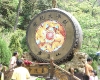 DSC01273.jpg