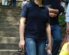DSC01314.jpg