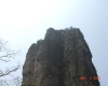 DSC01327.jpg
